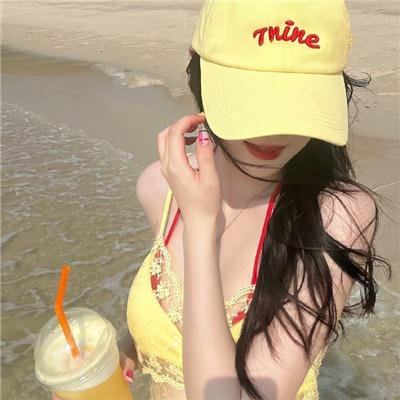 私人地区封面