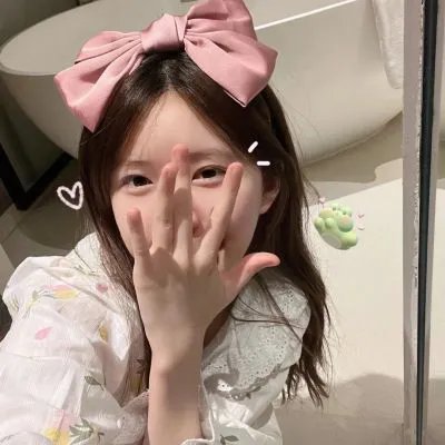 心灵病房海报