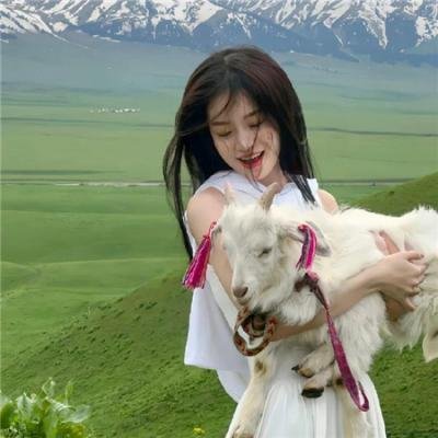 夏威夷凯乌兰妮公主封面