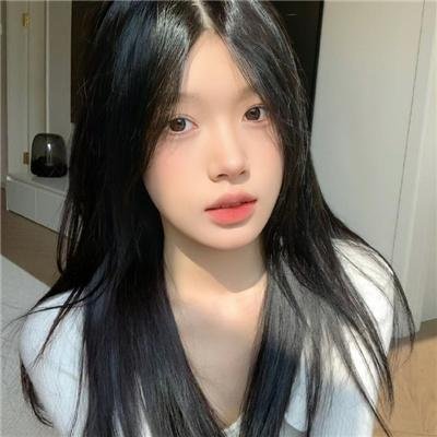 高调人生封面