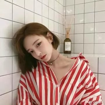寒星泪封面