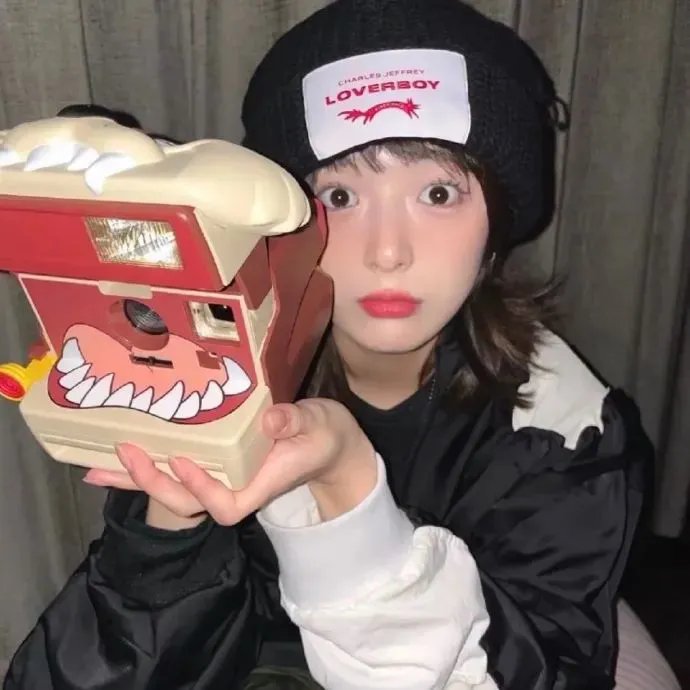 黑人骑士帮封面