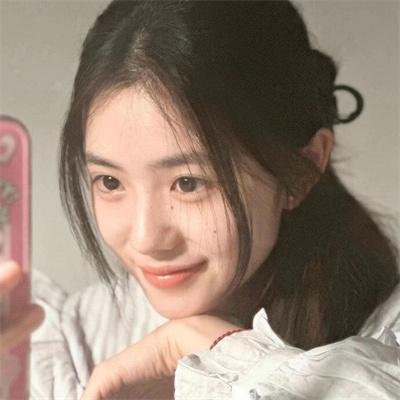 翩娜·之后封面