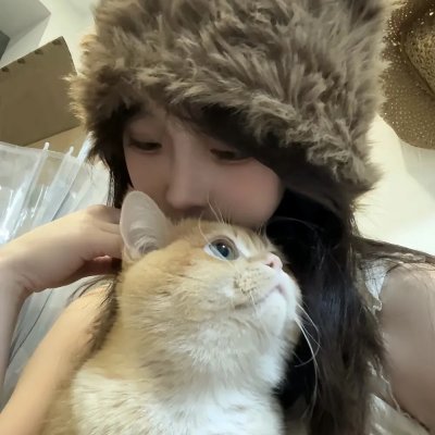 双狼封面