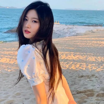 名校风暴第八季封面