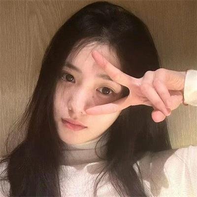 吓吓笑封面