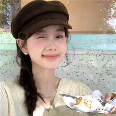 戴拉福德夫人的婚姻封面