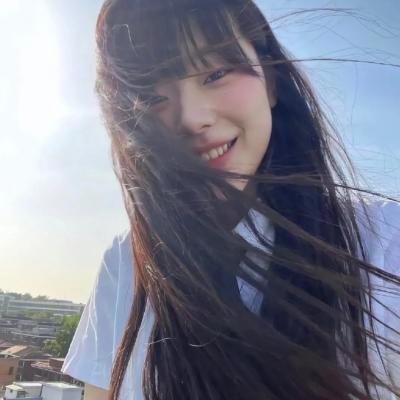 温柔怪人封面
