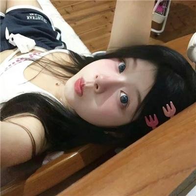 平行的世界封面
