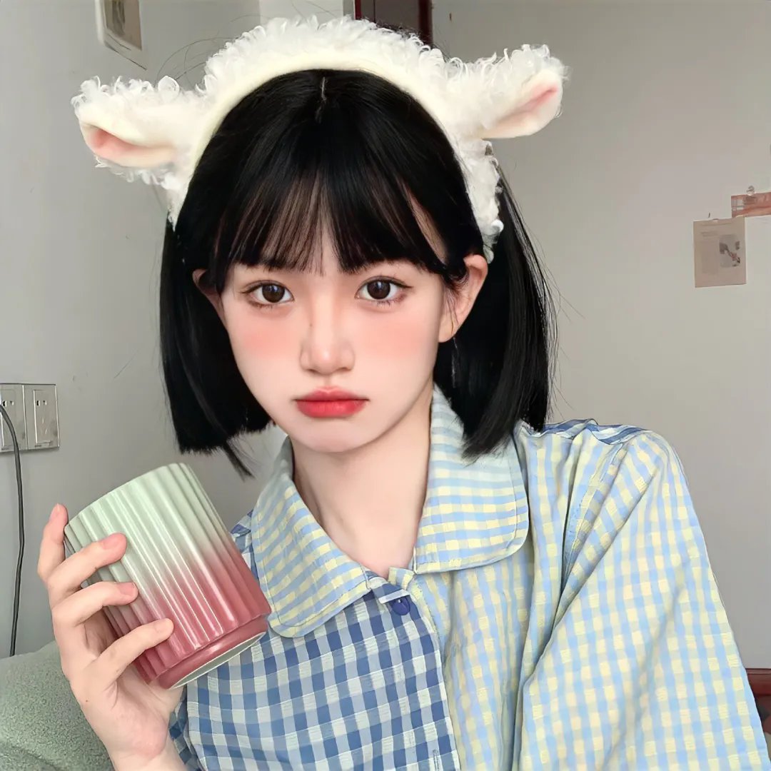 我就是90后封面